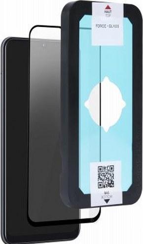 Image du produit Bigben Connected Protection d'écran en verre (1 pièce(s), Samsung Galaxy A40)