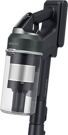 Actual product image Samsung JET 95 Pet -varsi-imuri