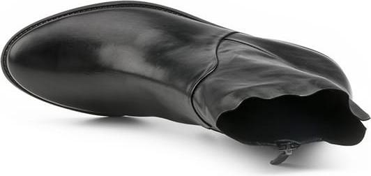 Image du produit Paul Green Bottines - 101051 (40)