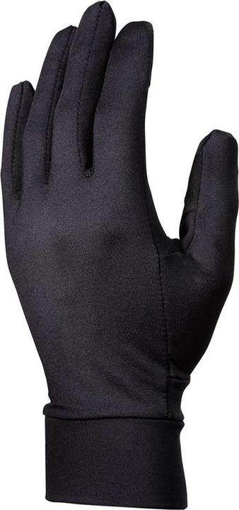 Vallerret Guanto interno Power Stretch Pro Liner L (Vari)