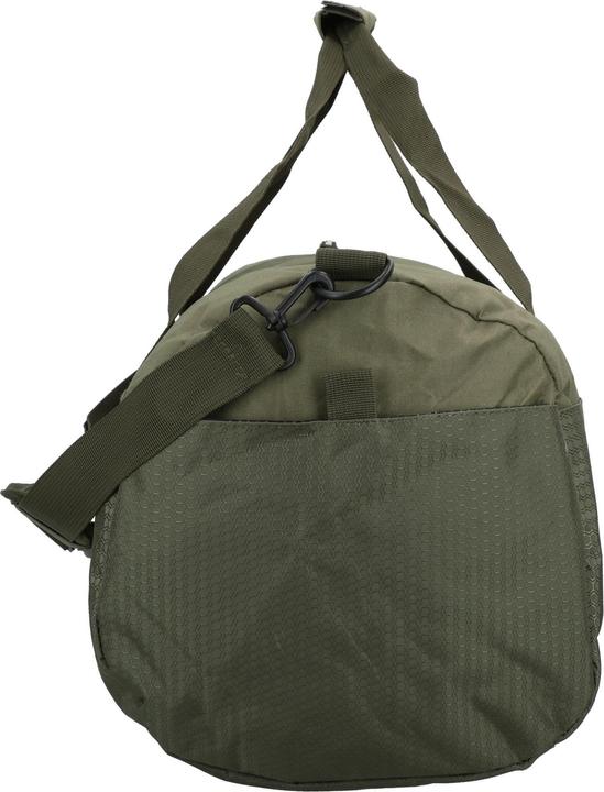 Produktbild Bench Bold Weekender Reisetasche 50 cm (41 l)