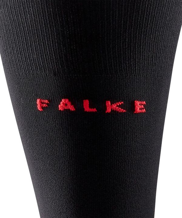 Actual product image Falke SK7 Women (35 - 36)