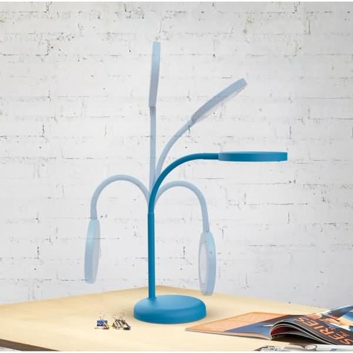 Immagine prodotto Maul Joy (480 lm)