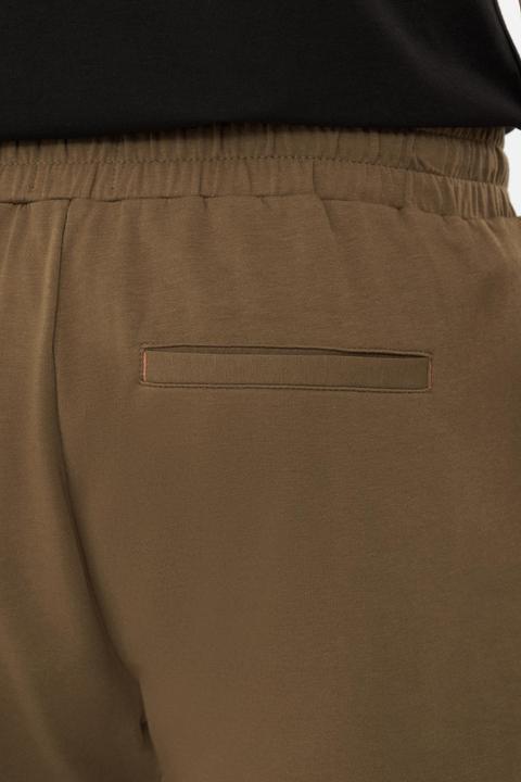 MGA Wikinger Hazen Bambus Man Shorts (XL)