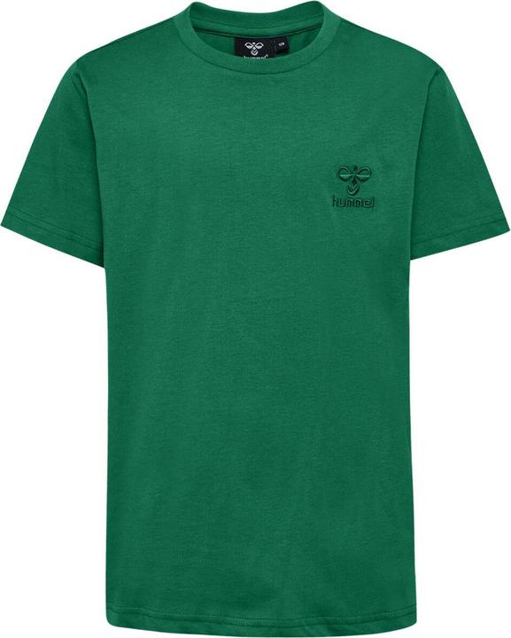 Produktbild hummel Trelle (140)