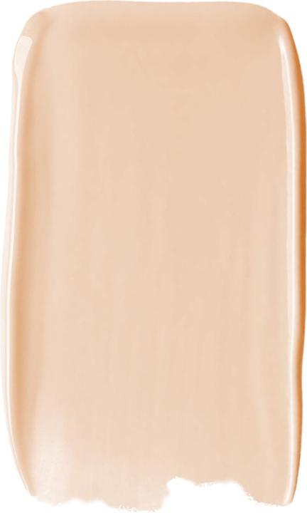 Actual product image Sweed Glass Skin Foundation (02 Light N)