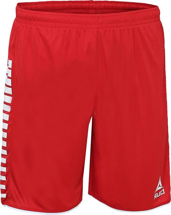 Select Argentina Hose