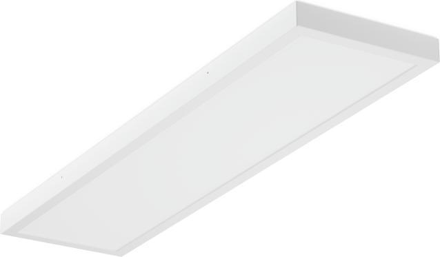 Immagine prodotto RZB Lampada da soffitto a LED (3300 lm)
