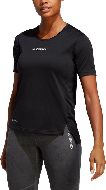 Actual product image adidas Multi (XS)