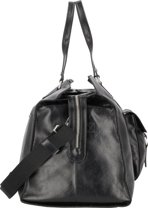 Produktbild Picard Buddy Weekender Reisetasche Leder 54 cm (48 l)