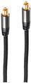 Immagine prodotto Shiverpeaks BS20-45155. connettore 1: TOSLINK, connettore 1 genere: maschio, connettore 2: TOSLINK, connettore (1.50 m, TOSLINK)