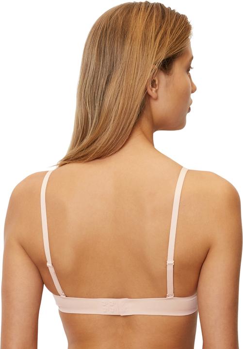 Produktbild Marc O'Polo Wireless Padded (Einzelpack, 70 C)