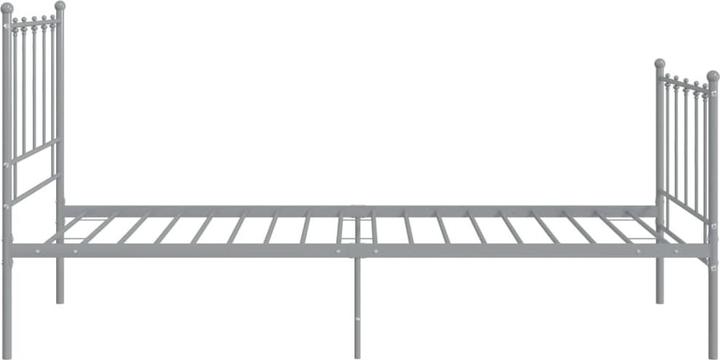 Produktbild VidaXL Uros (100 x 200 cm)