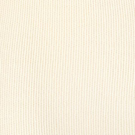 Produktbild Falke Comfort Wool TI (80 - 92)