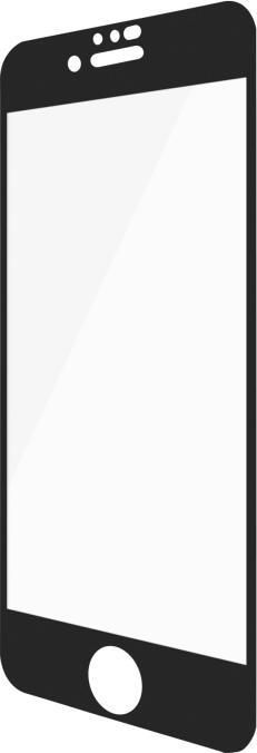 Produktbild PanzerGlass Bildschirmschutz (1 Stück, Apple iPhone 6)