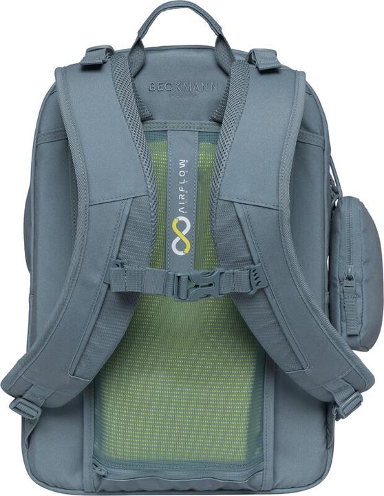 Produktbild Beckmann Rucksack Sport Air (30 l)