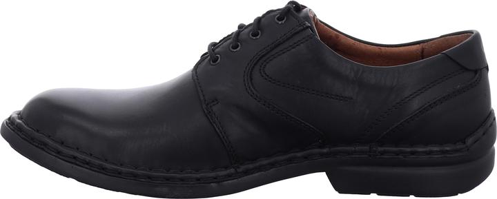 Produktbild Josef Seibel 27204-23 (41)