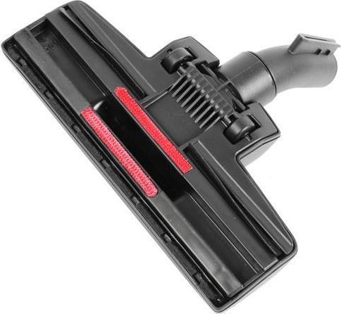 Produktbild Electrolux ZE011 Nozzle