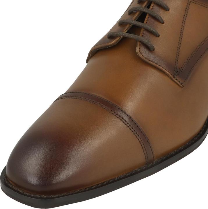 Produktbild Gordon & Bros Businessschuhe - 90213 (41)