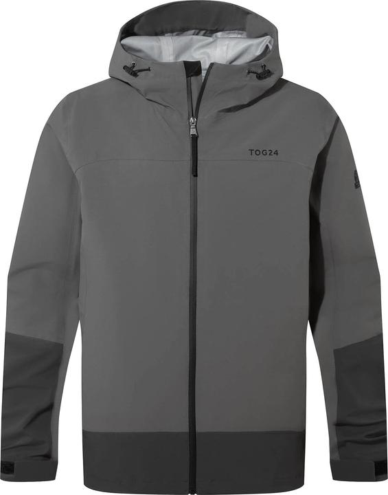 TOG24 Bowston Jacke wasserfest (XL)