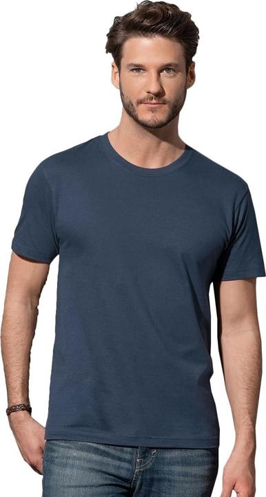 Actual product image Stedman Comfort Tshirt (4XL)