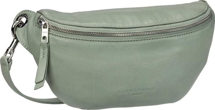 Liebeskind Berlin Gürteltasche TAVIA
