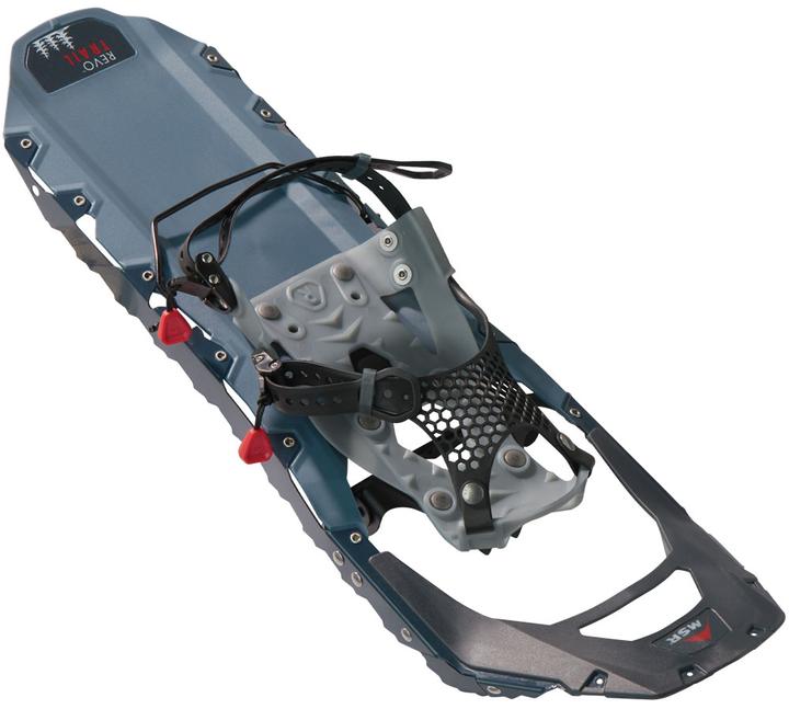 Image du produit Msr Revo Trail (25")