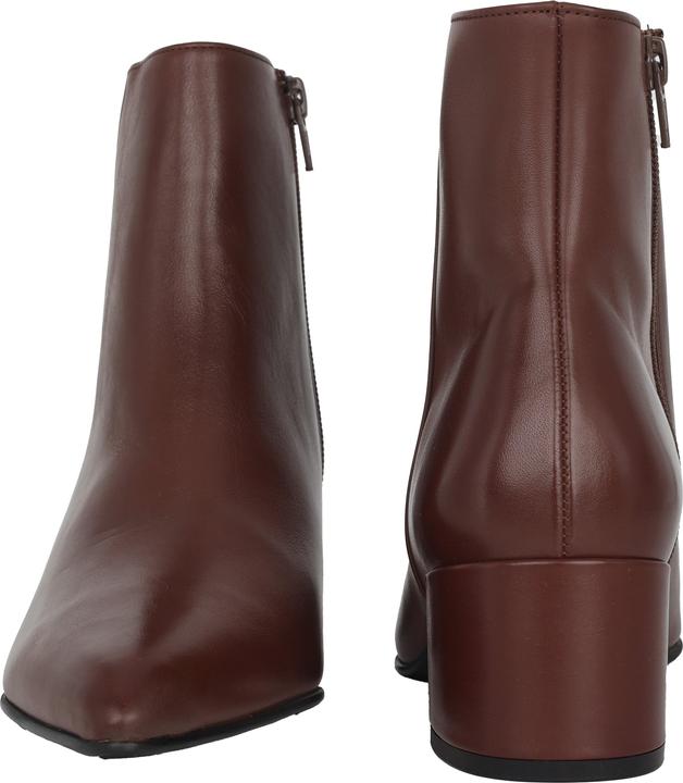 Actual product image Högl Beatrice (34.5)