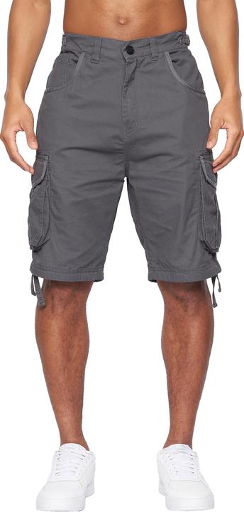 Crosshatch Jamstar CargoShorts (36)