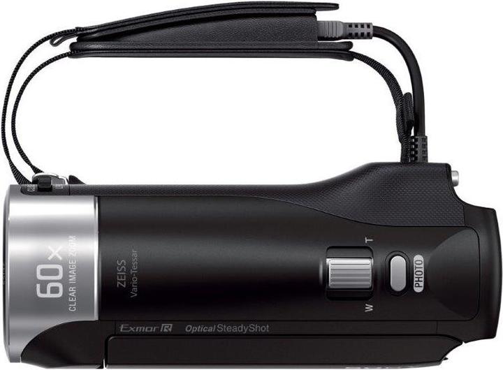 Immagine prodotto Sony Hdr Cx405 (2.29 Mpx, 50p, 30 x)