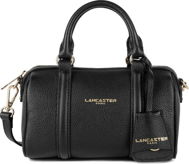 Produktbild Lancaster 4210000