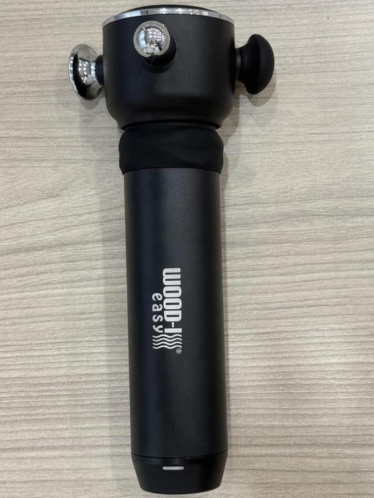 Image du produit Wood-i Fitness Massage Easy