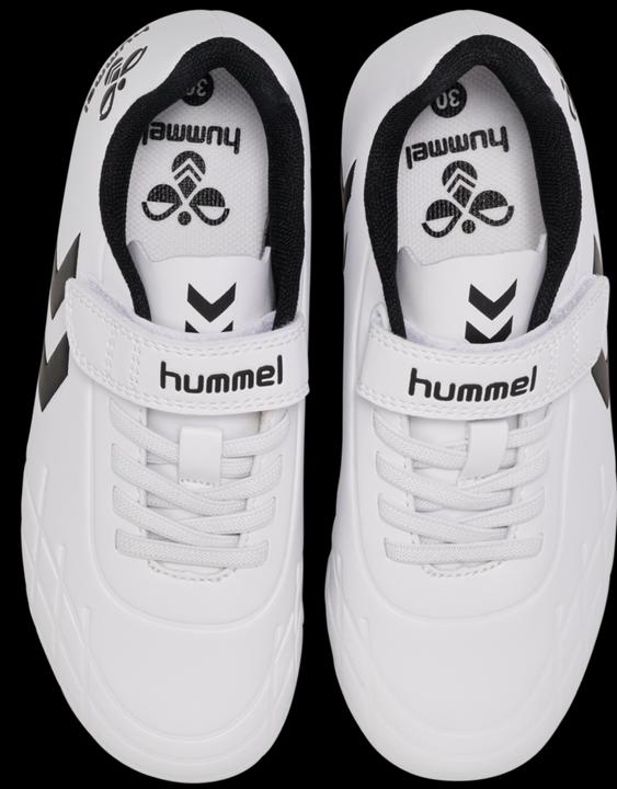 Produktbild hummel TOP STAR F.G. JR (31)