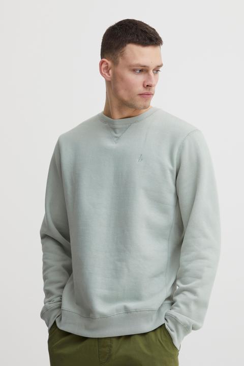 Actual product image Blend BHSweatshirt - 20715063 (XXL)