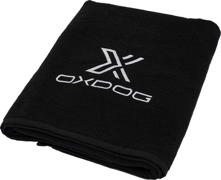 Oxdog Ace Big Towel (140)