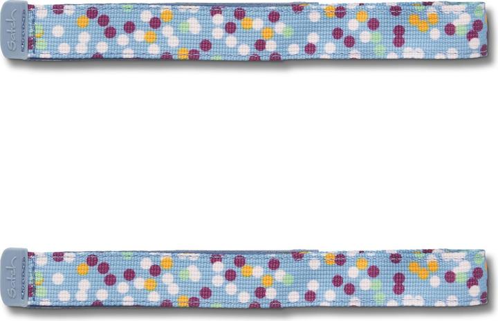Produktbild Satch What's up Swaps 21 cm