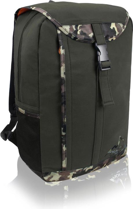 Normani Rucksack Freshman (20 l)