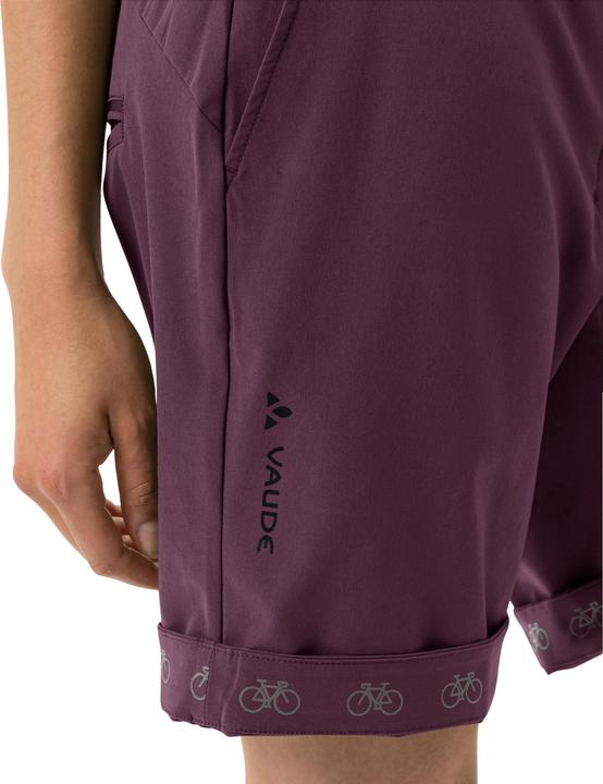 Actual product image Vaude Cyclist (M)