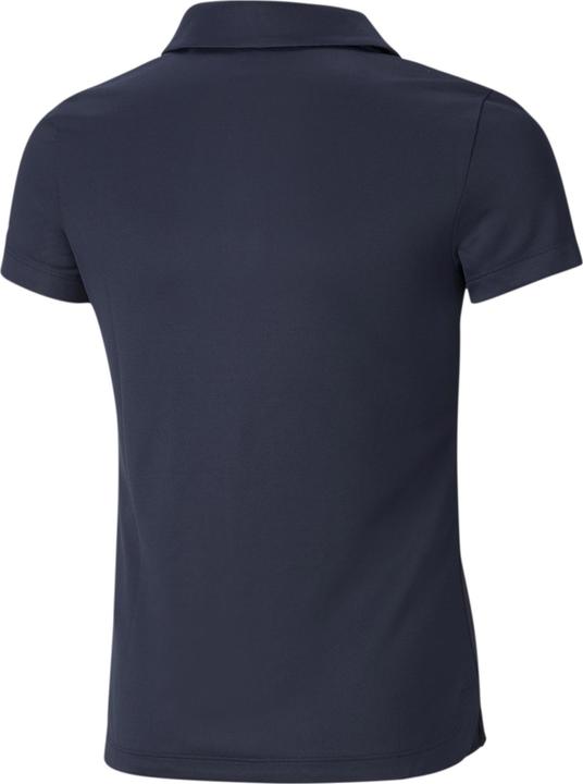 Image du produit Puma Filles Essential Polo-578136 (164)