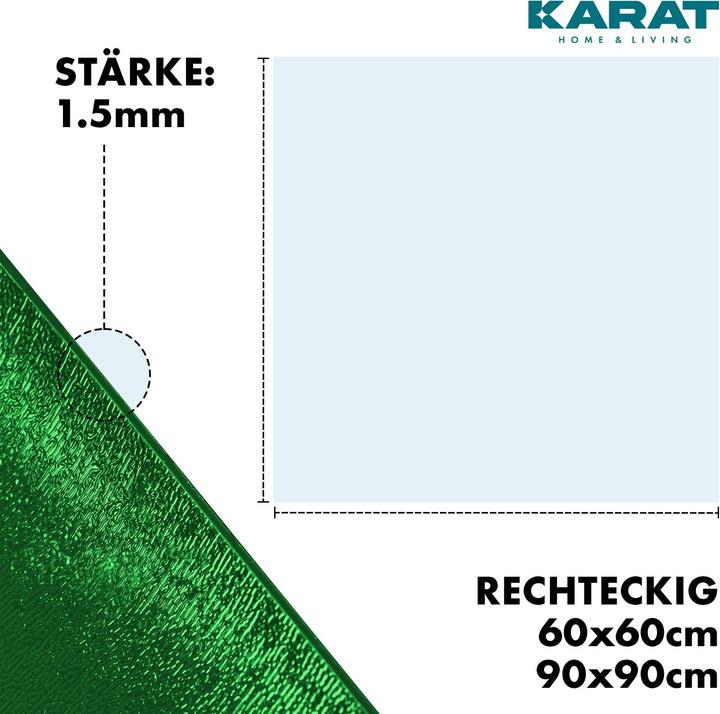 Produktbild Karat Majesty