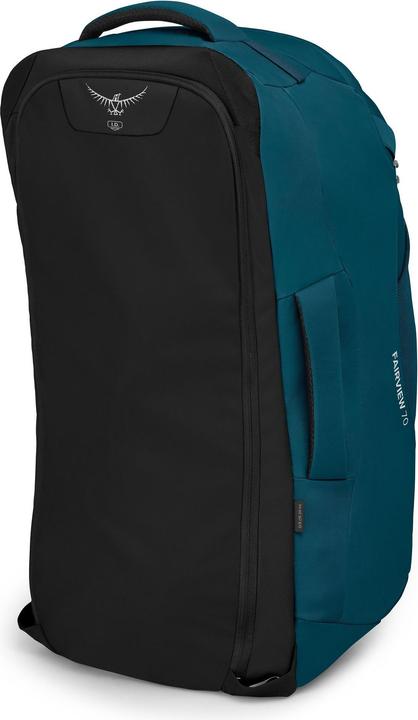 Image du produit Osprey Fairview 70 (62 l)