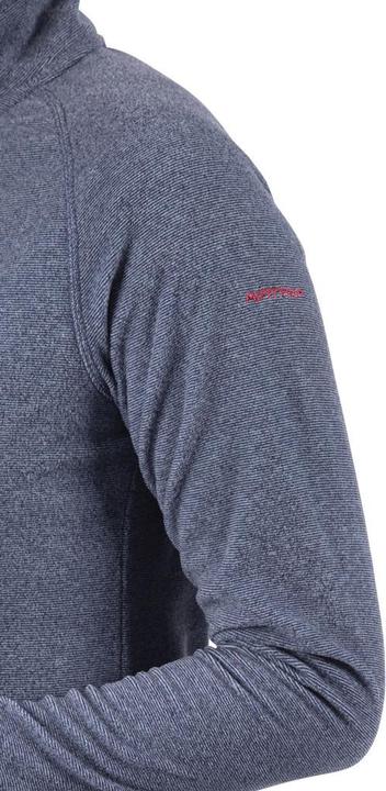 Actual product image Trespass MEADOWS Ladies Sweater (L)