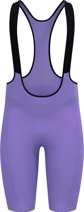 Produktbild Odlo Zeroweight (XL)