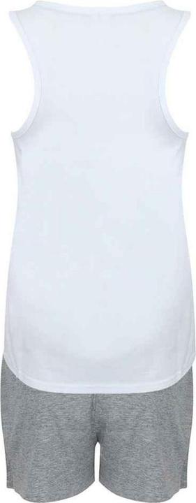 Produktbild Towel City Schlafanzug (XL)