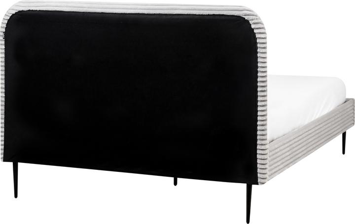 Actual product image Beliani Flayat (140 x 200)
