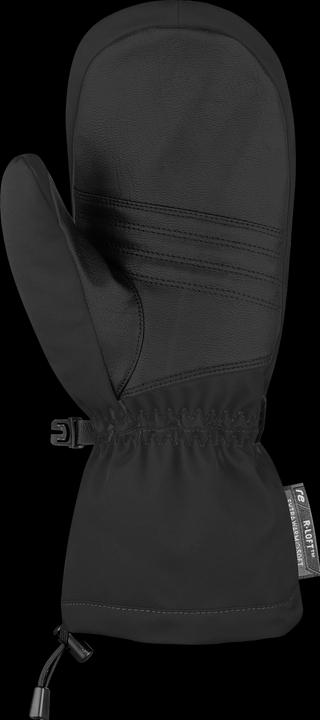 Actual product image Reusch Condor R-TEX XT (7)