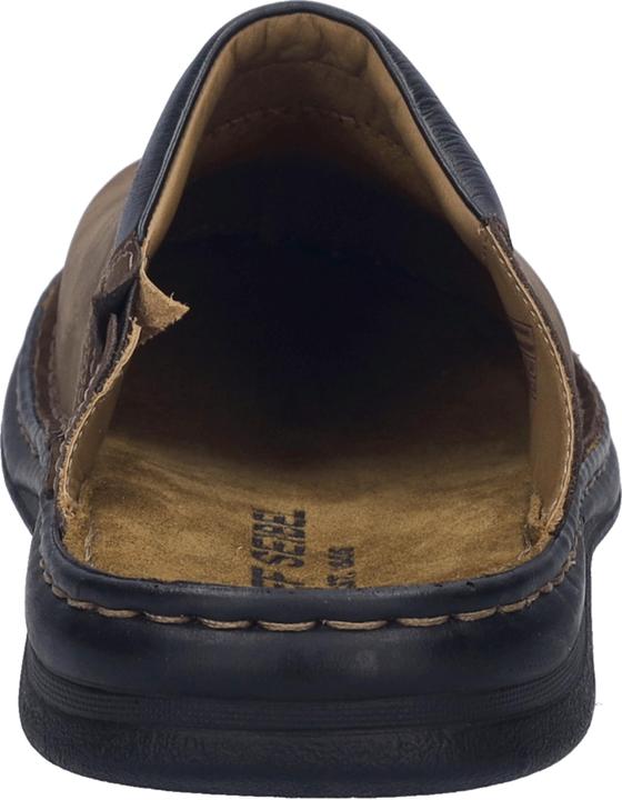 Actual product image Josef Seibel 10994-11 (42)