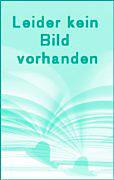 Produktbild Unterricht Physik 16: Elektrizitätslehre II (Deutsch, Eva Heran-Dörr, Heiner Schwarze, Thilo Wünscher, 2009)