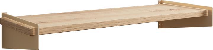 Produktbild ADRK Furniture Ovo Regal