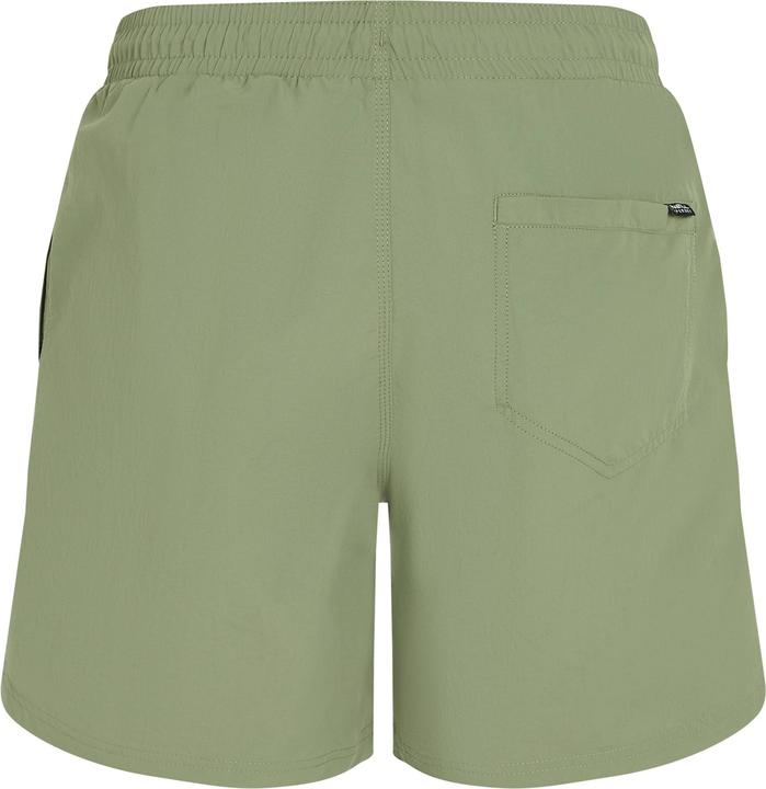 Actual product image O'Neill VERT 16" SWIMSHORTS (XXL)